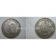 one shilling 1945 Anglie